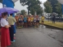 2018 - Maratona S.Francesco 