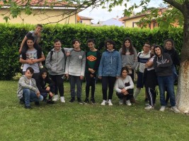 2019 - cresime