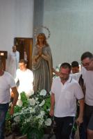 2019 - festa dell'Assunta