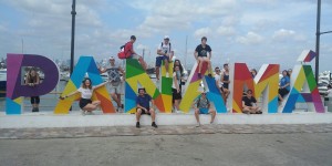 2019 - GMG Panama