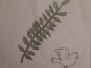2020 - Un disegno di Speranza [Domenica della Palme]
