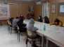 2021 - Primo incontro dell'anno: gruppo Medie 