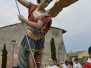2020 - San Michele Arcangelo