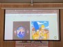 2021 - Lancio Blog Gruppo Giovani 