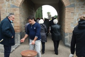 ritiro-2
