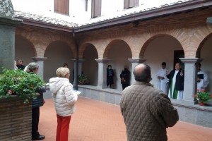 ritiro-3