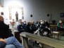 2022 - Corso dei fidanzati