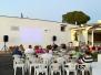2022 - Festa dei Popoli