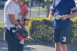 IMG_1785
