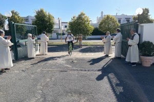 IMG_1787