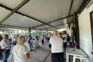 IMG_1798