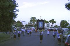 IMG_0007