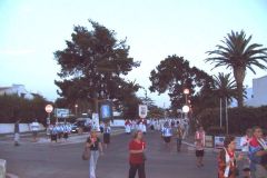IMG_0025