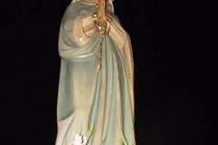 IMG_0126