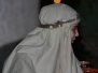 2014 - Presepe Vivente
