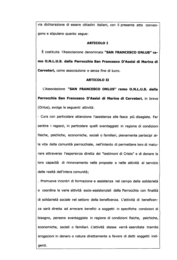 atto2