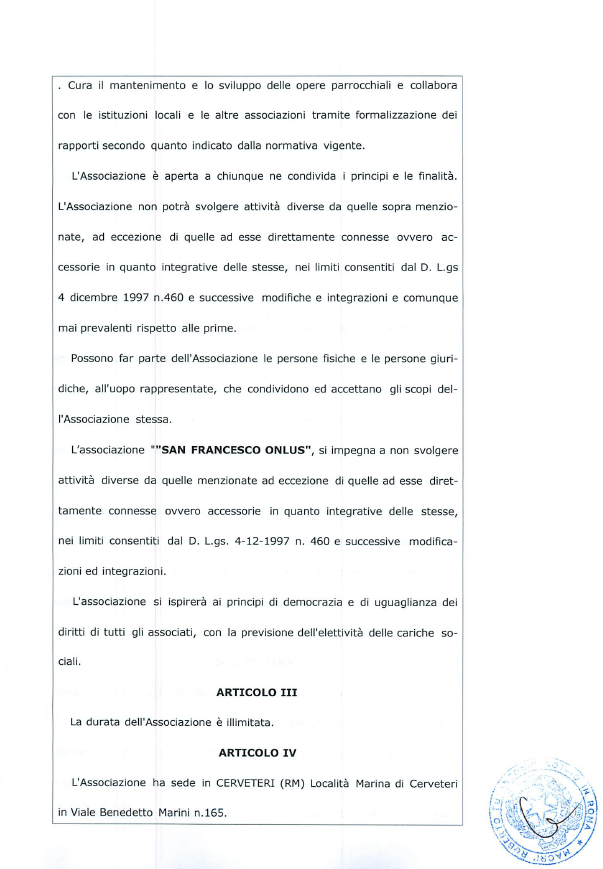 atto3
