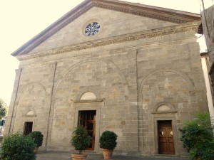 Castelnuovo_di_Garfagnana-duomo3