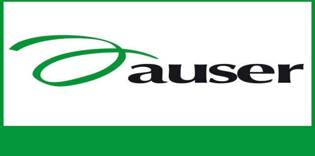 logo-Auser-Nazionale