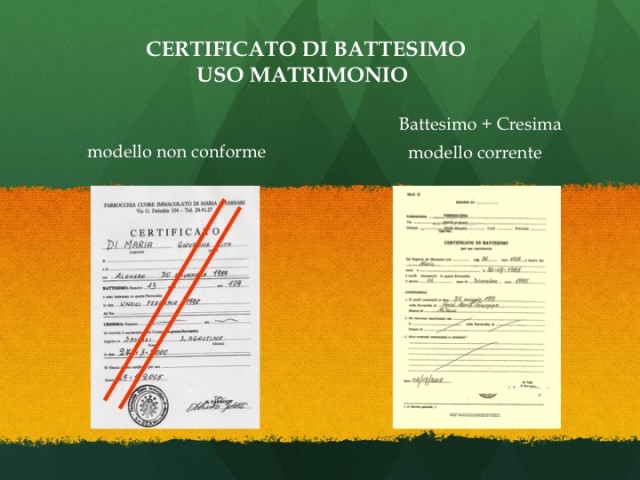 Diapositiva3
