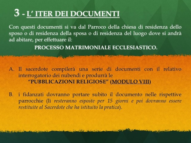 Diapositiva5