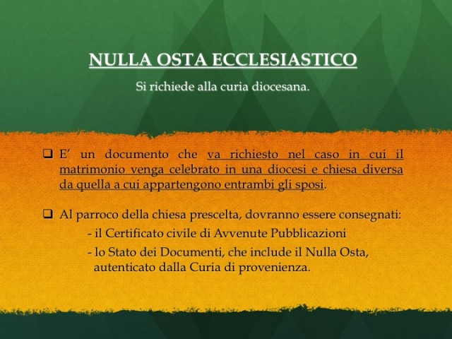 Diapositiva7