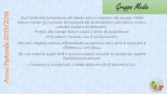 Diapositiva2