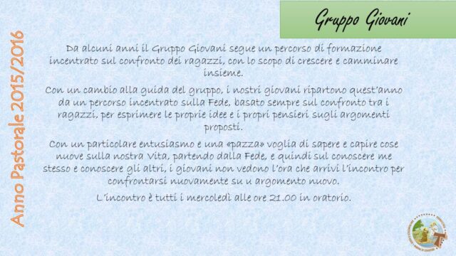 Diapositiva4