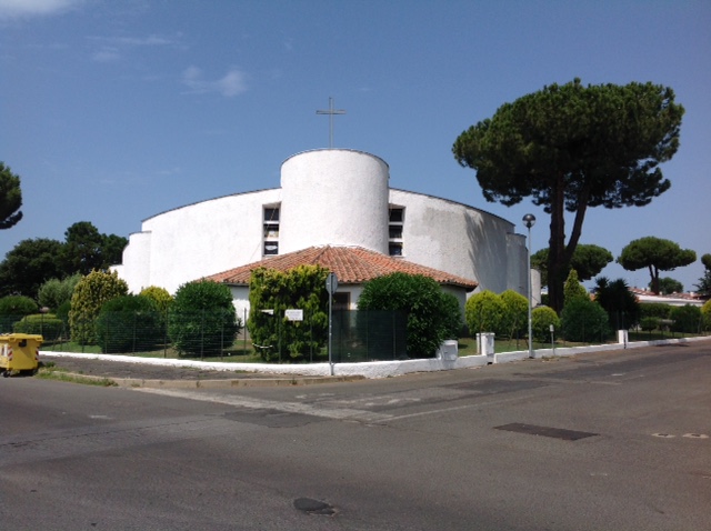 image1