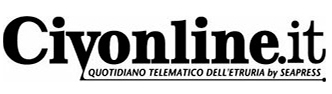 logo-civonline