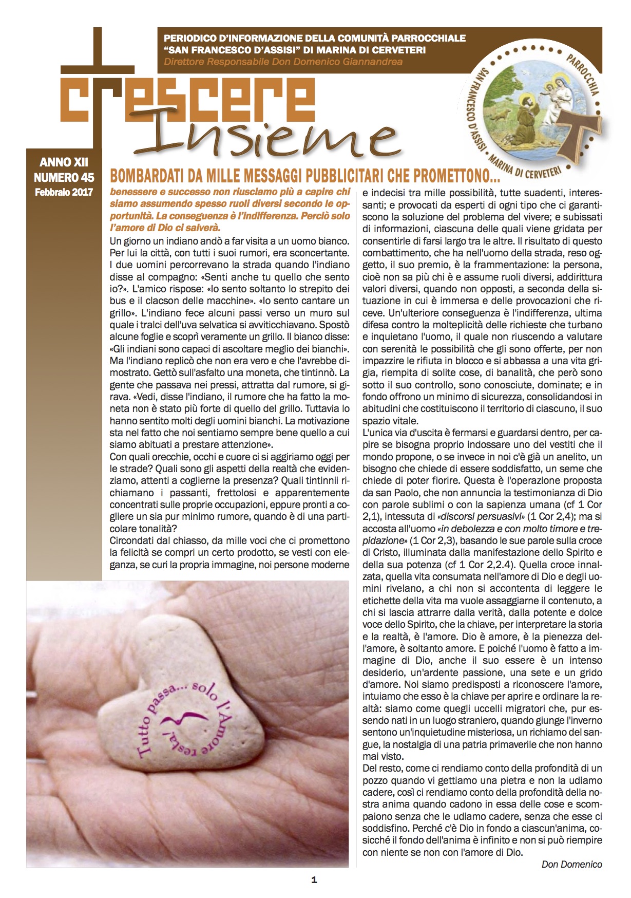 Crescere-insieme-n-45-2017-bozza-1