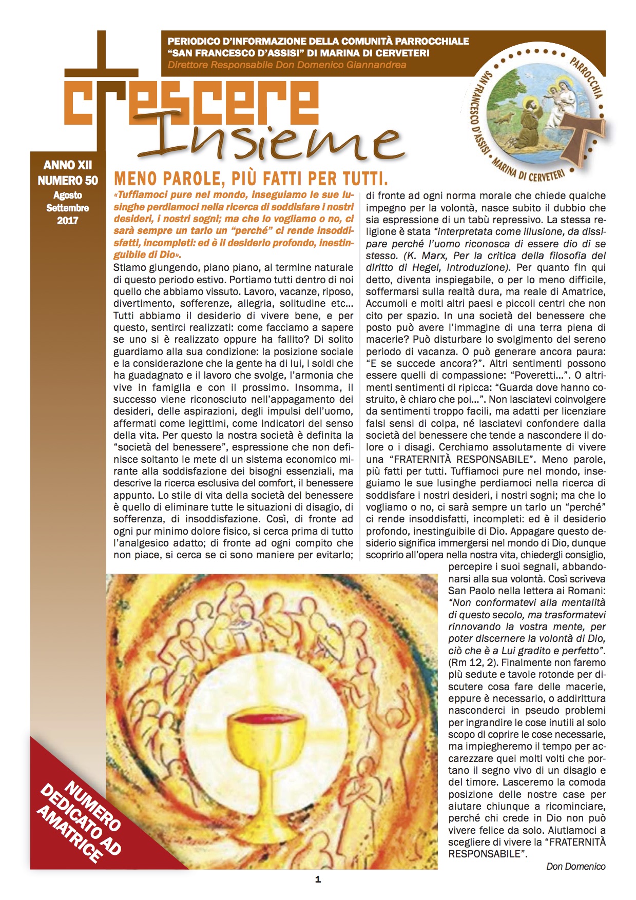 crescere-insieme-n-50-2017