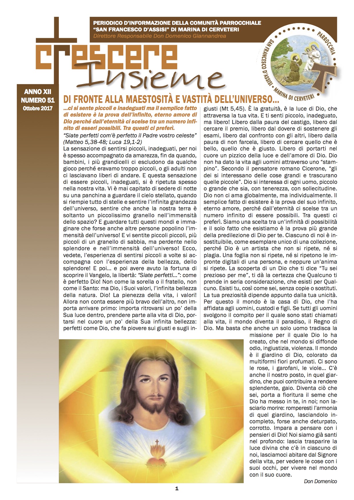 crescere-insieme-n-51-2017_bassa