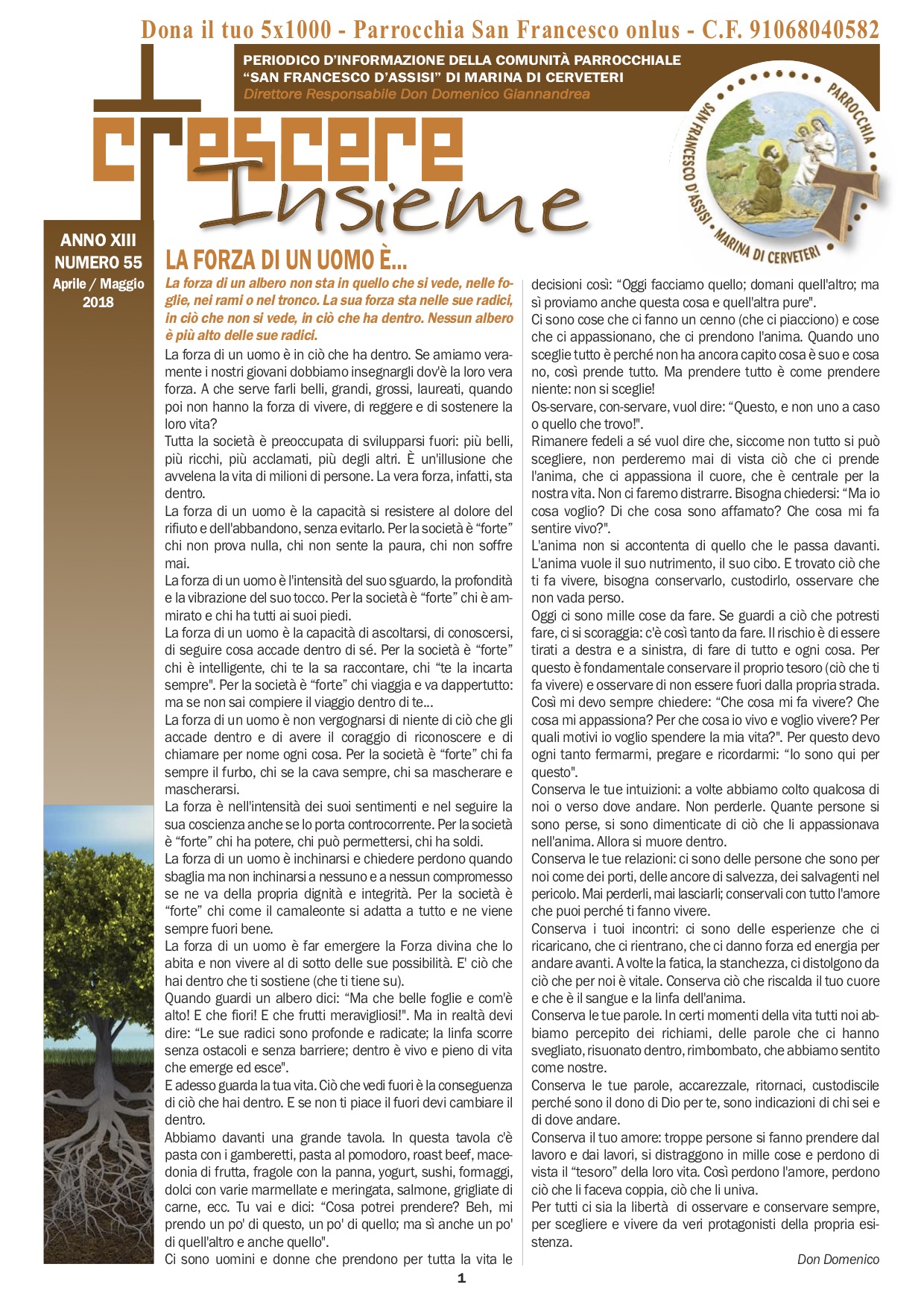 crescere-insieme-n-55-2018