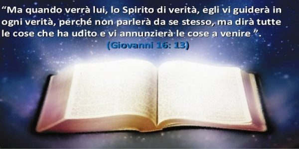  Pentecoste dans articles en Italien comprendere-la-bibbia-le-5-colonne-della-verit-2-638-e1559052629847